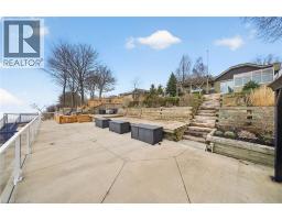 108 LAKESIDE Drive - 42