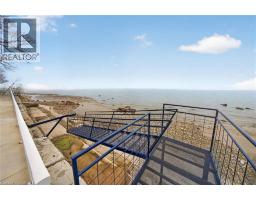 108 LAKESIDE Drive - 43