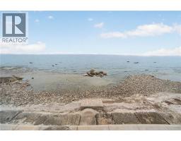 108 LAKESIDE Drive - 44