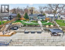 108 LAKESIDE Drive - 45