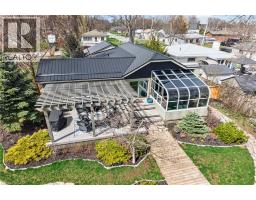 108 LAKESIDE Drive - 46