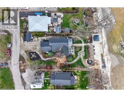 108 LAKESIDE Drive - 47