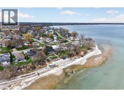 108 LAKESIDE Drive - 48