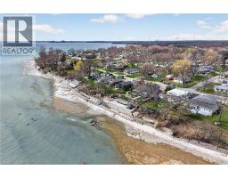 108 LAKESIDE Drive - 49