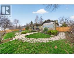 108 LAKESIDE Drive - 5