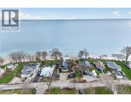 108 LAKESIDE Drive - 50