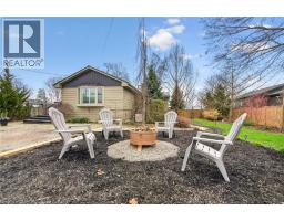 108 LAKESIDE Drive - 6