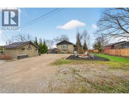 108 LAKESIDE Drive - 7