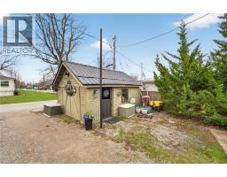 108 LAKESIDE Drive - 8