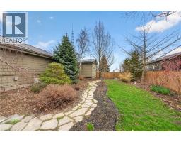 108 LAKESIDE Drive - 9