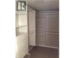 431 LAUSANNE Crescent - 10