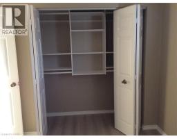 431 LAUSANNE Crescent - 11