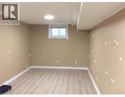 431 LAUSANNE Crescent - 12