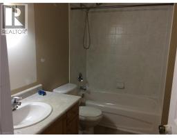 431 LAUSANNE Crescent - 13