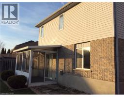 431 LAUSANNE Crescent - 14