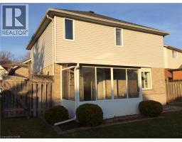 431 LAUSANNE Crescent - 15