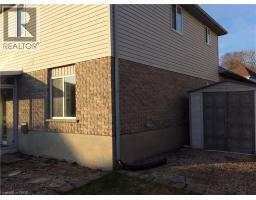 431 LAUSANNE Crescent - 16