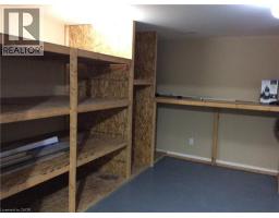 431 LAUSANNE Crescent - 17