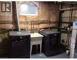 431 LAUSANNE Crescent - 18