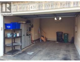 431 LAUSANNE Crescent - 19