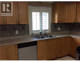 431 LAUSANNE Crescent - 3