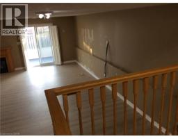 431 LAUSANNE Crescent - 4