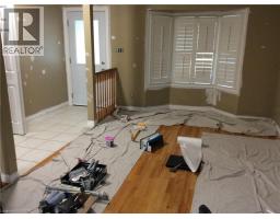 431 LAUSANNE Crescent - 5