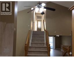 431 LAUSANNE Crescent - 6