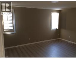 431 LAUSANNE Crescent - 7