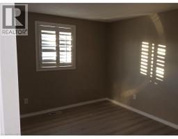 431 LAUSANNE Crescent - 8