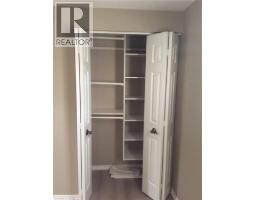 431 LAUSANNE Crescent - 9