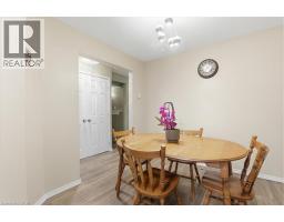 10 HOLBORN Court UnitNo. 30 - 10