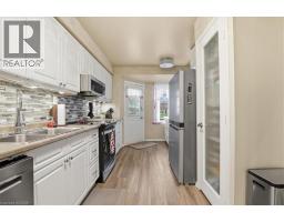 10 HOLBORN Court UnitNo. 30 - 11