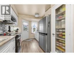 10 HOLBORN Court UnitNo. 30 - 12