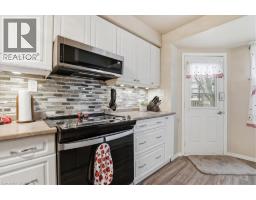 10 HOLBORN Court UnitNo. 30 - 13