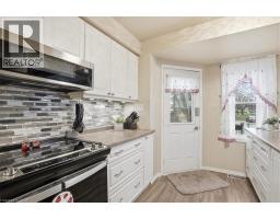 10 HOLBORN Court UnitNo. 30 - 14