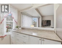 10 HOLBORN Court UnitNo. 30 - 15