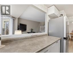 10 HOLBORN Court UnitNo. 30 - 16