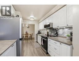 10 HOLBORN Court UnitNo. 30 - 17