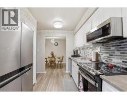 10 HOLBORN Court UnitNo. 30 - 18