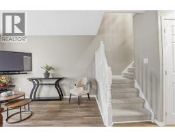 10 HOLBORN Court UnitNo. 30 - 19