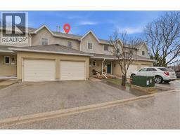 10 HOLBORN Court UnitNo. 30 - 2