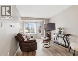 10 HOLBORN Court UnitNo. 30 - 20