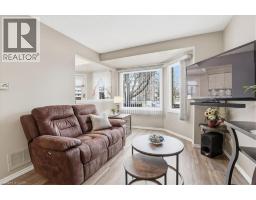 10 HOLBORN Court UnitNo. 30 - 21