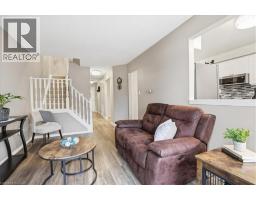 10 HOLBORN Court UnitNo. 30 - 22