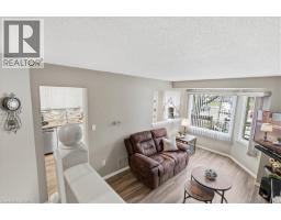 10 HOLBORN Court UnitNo. 30 - 23