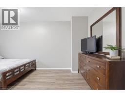 10 HOLBORN Court UnitNo. 30 - 24