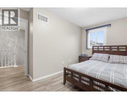 10 HOLBORN Court UnitNo. 30 - 25