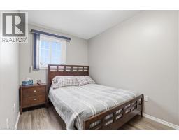 10 HOLBORN Court UnitNo. 30 - 26