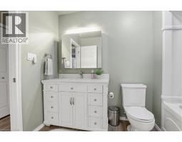 10 HOLBORN Court UnitNo. 30 - 28